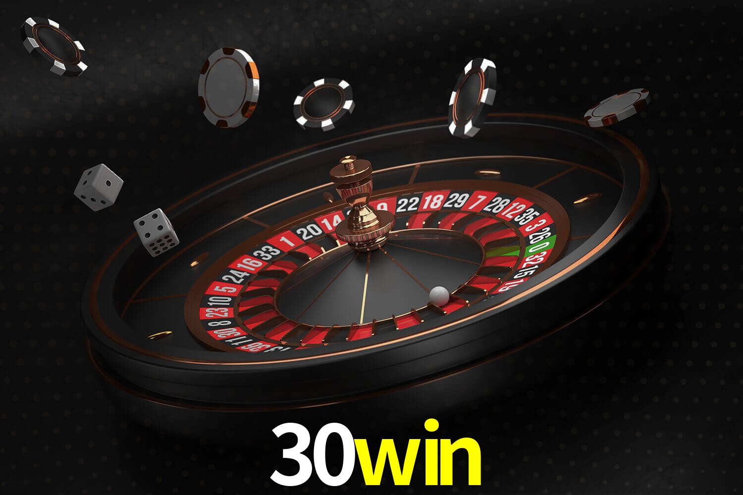 30win apk download
