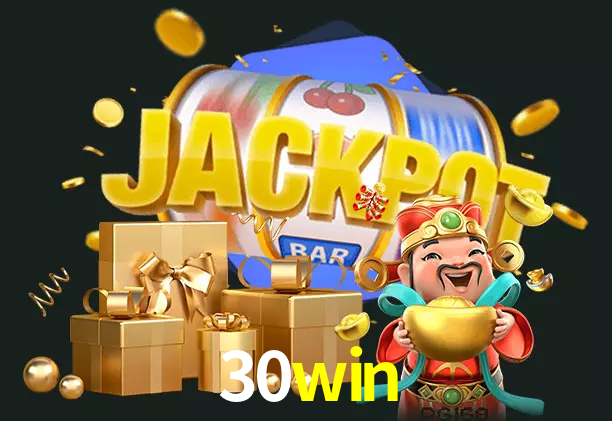 30win bet