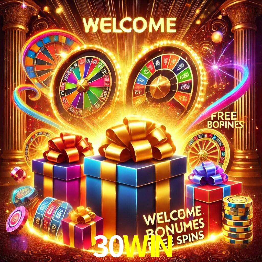  30WIN