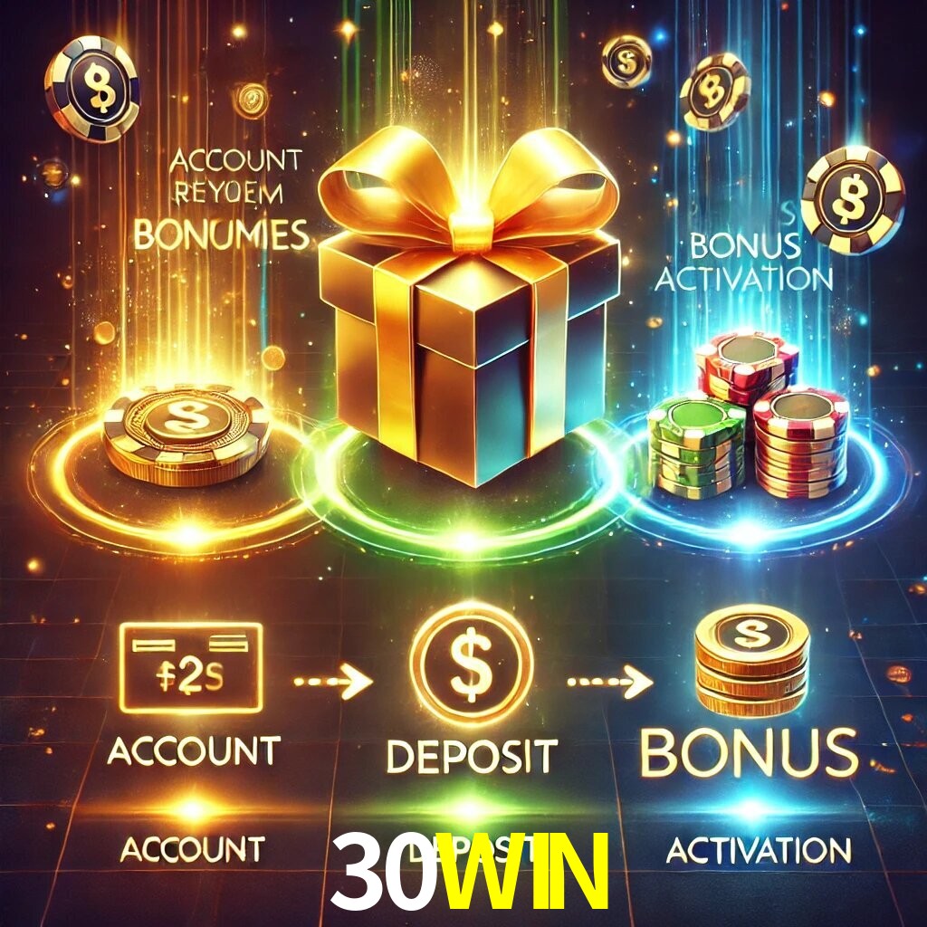  30WIN