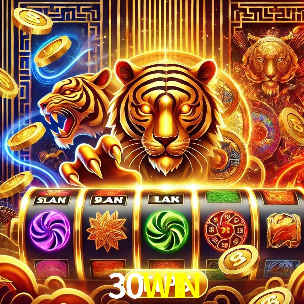  30WIN