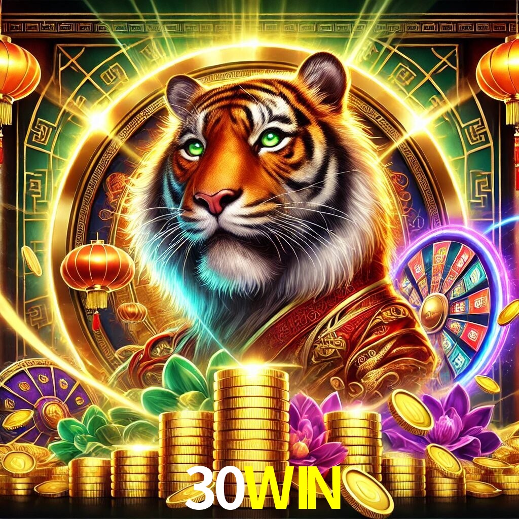  30WIN