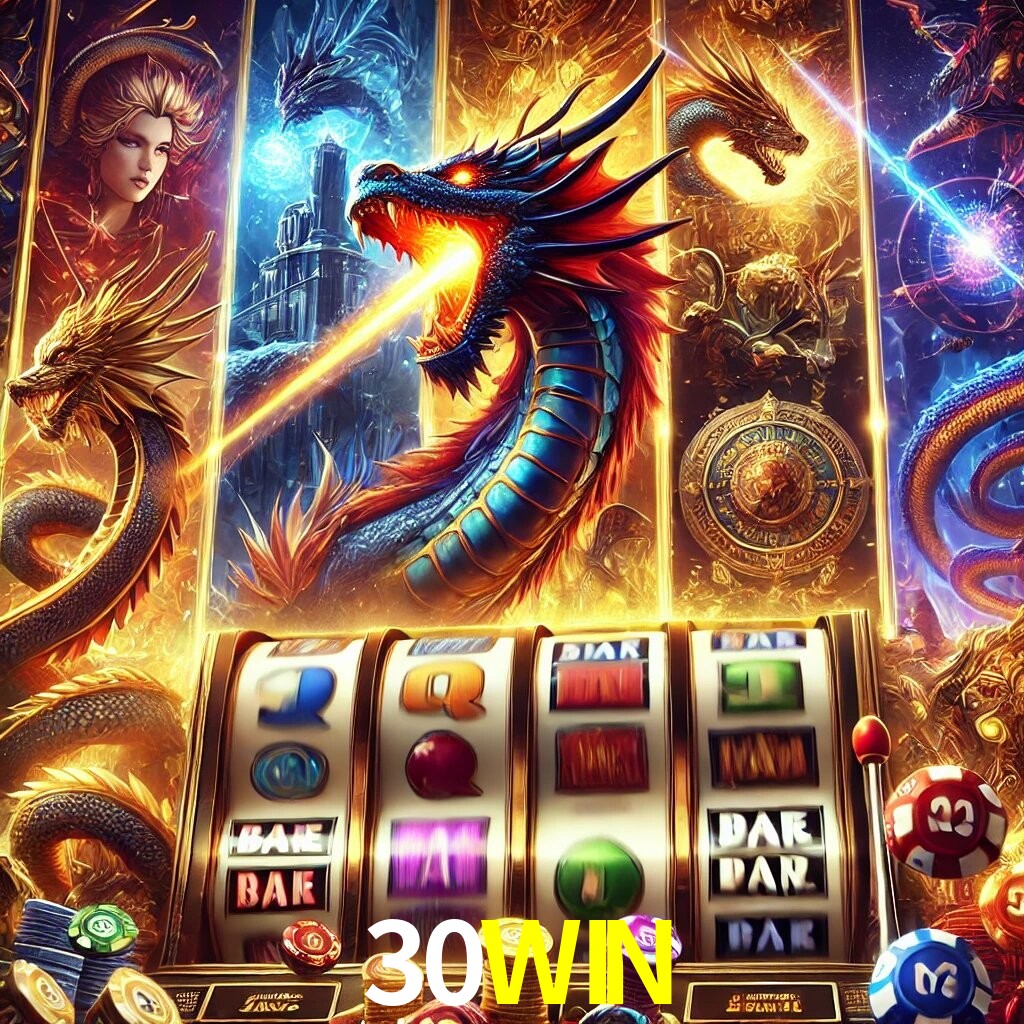  30WIN