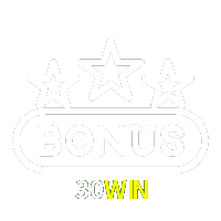  30WIN