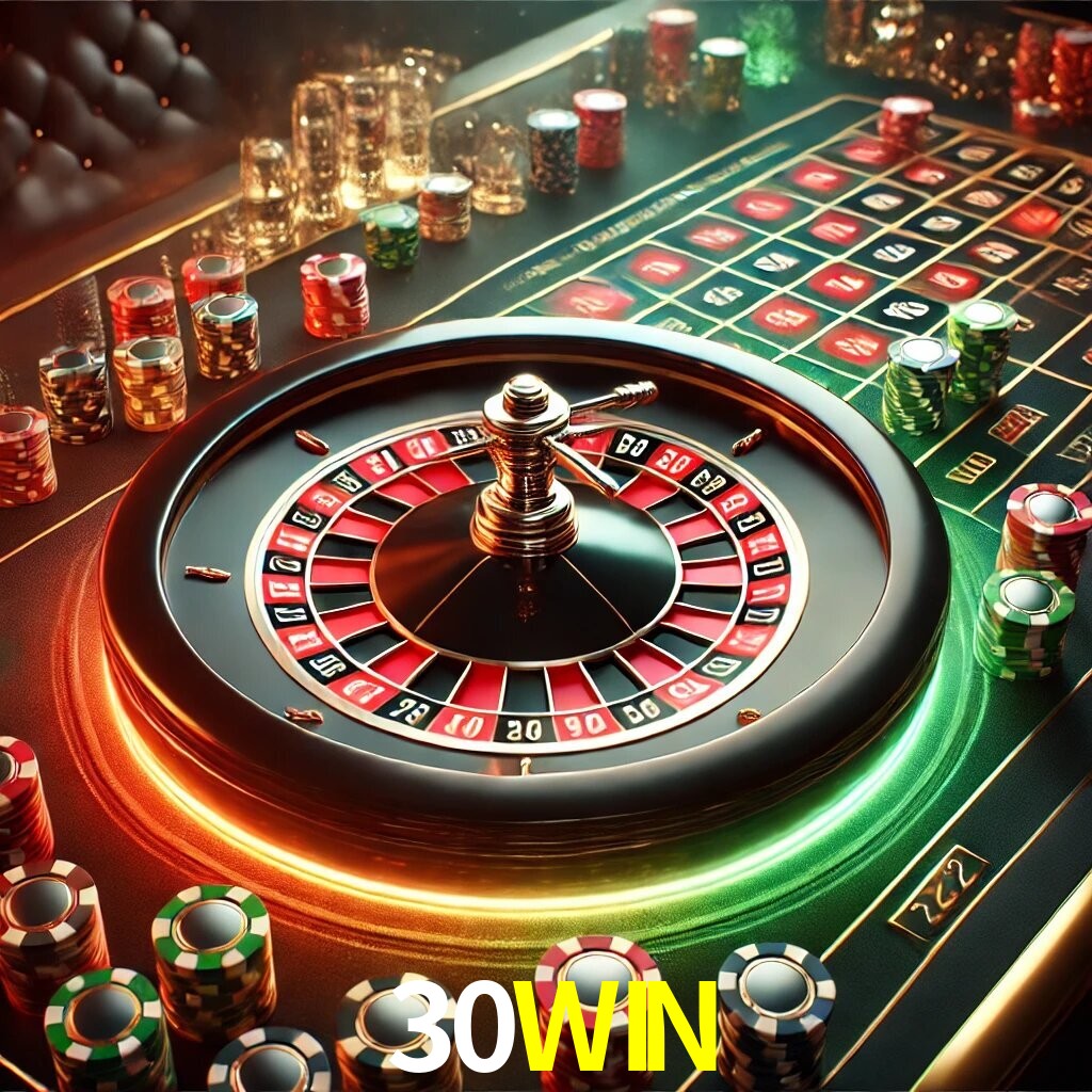  30WIN