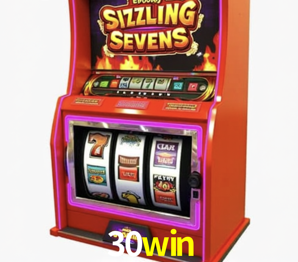 Security Systems 30win