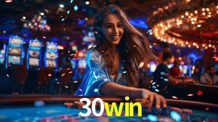 Sports Statistics 30win