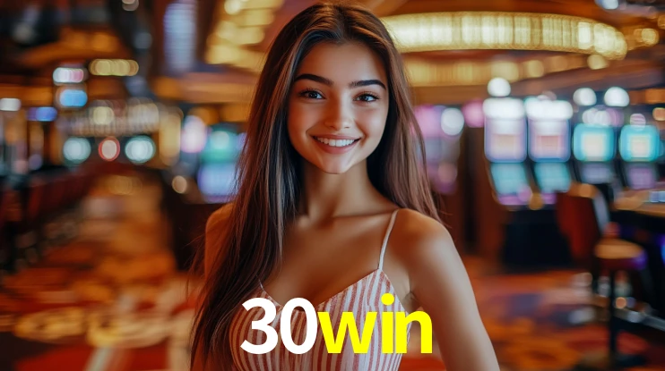 Tournaments 30win