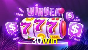 Tennis Betting 30win