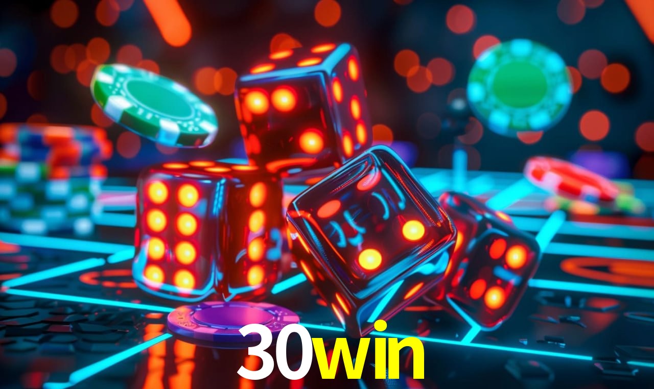 Spaceman Game 30win