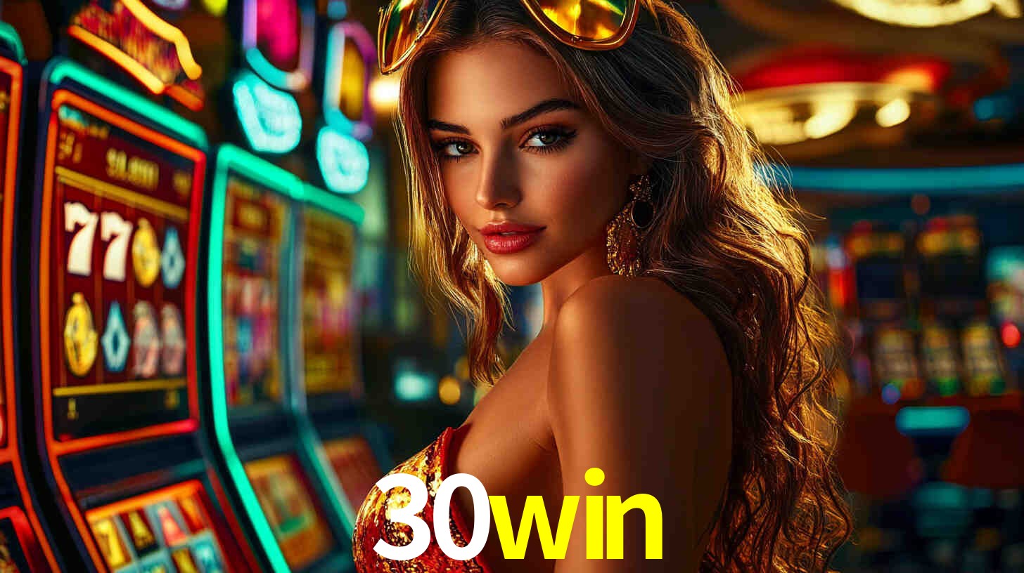 Premium Interface 30win