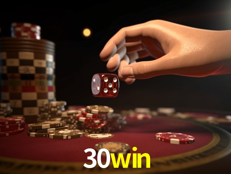 Games Directory 30win