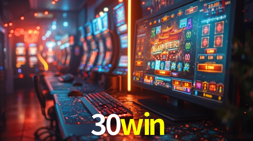 30win apk download