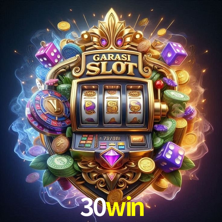 Quick Registration 30win