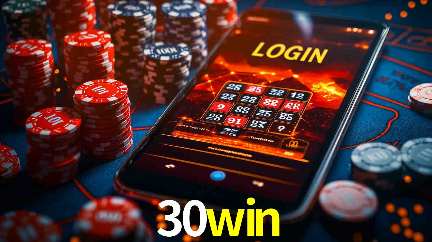 30win apk download