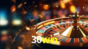 Security Systems 30win