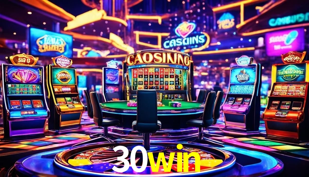 Player Reviews 30win