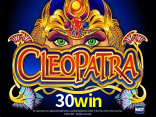Blackjack Table 30win