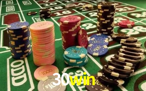 Instant EasyPaisa 30win