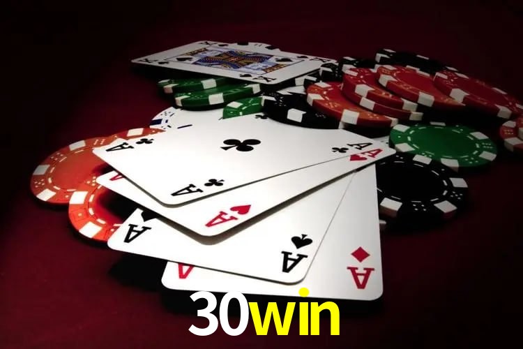 Basketball Betting 30win