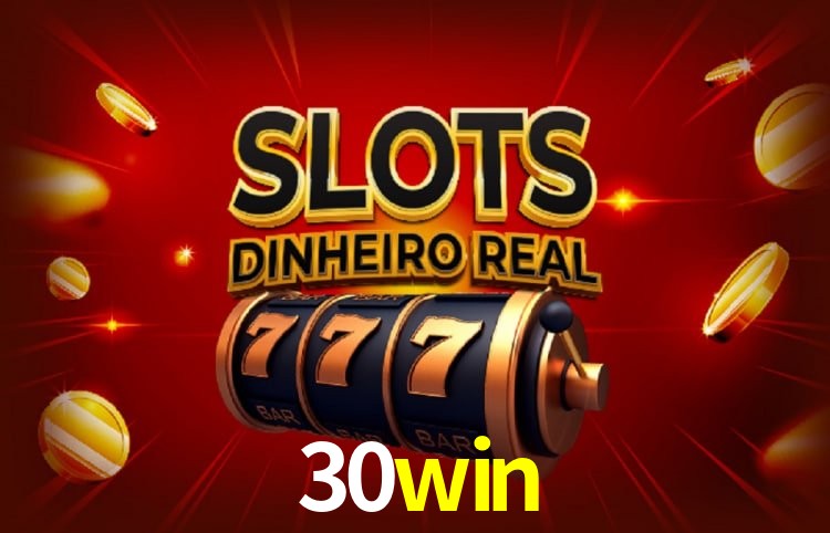 Platform Technology 30win