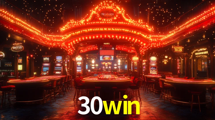 30win apk download