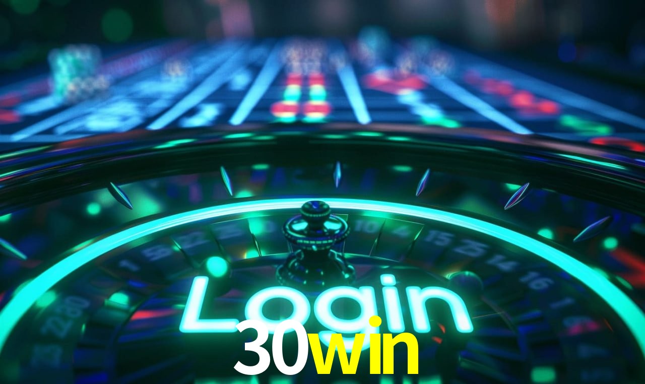 Experiência VIP 30win