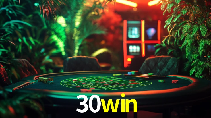 Programa VIP 30win