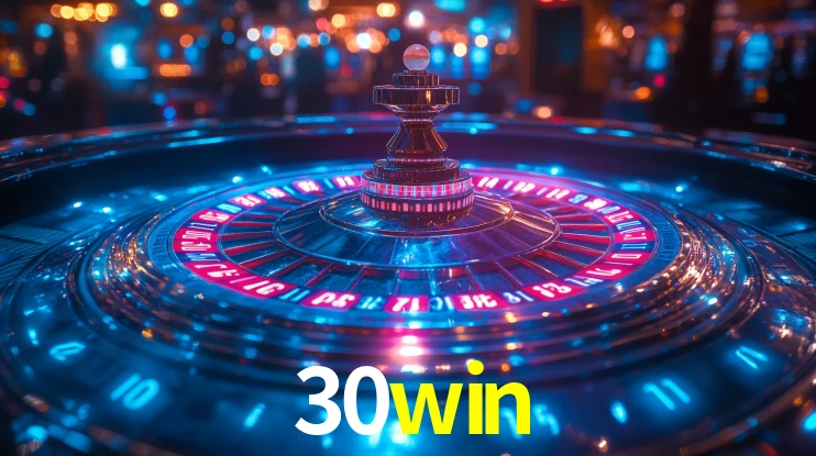 30win