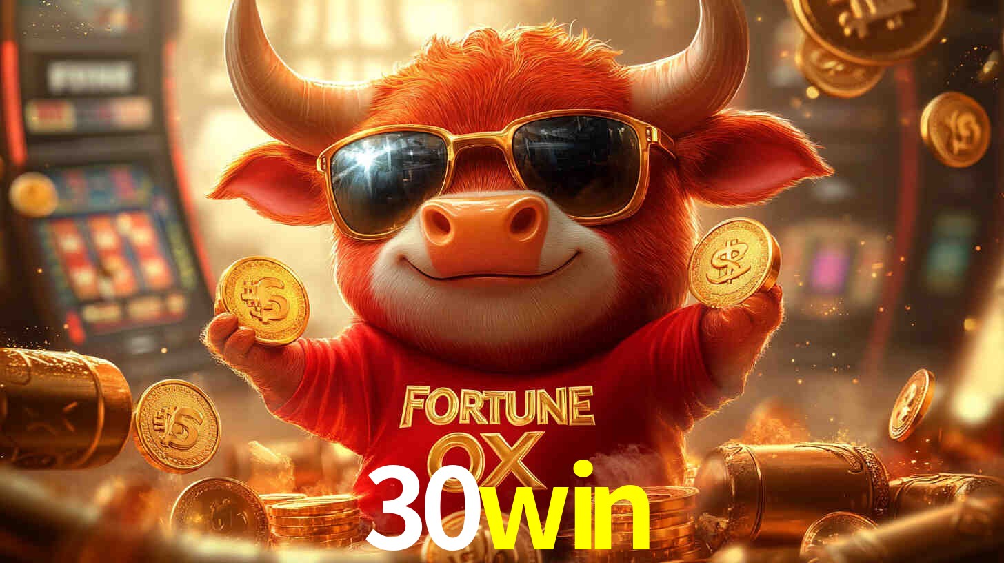 30win apk download