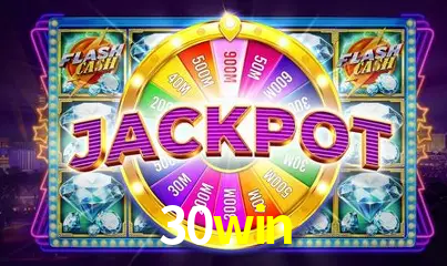 Descubra a Essência do 30win: Nossa História e Compromissos